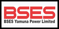 BSES Yamuna Power