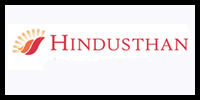 Hindustan Engineering Company