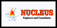 Nucleus Engineering Corporation