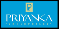 Priyanka Enterprise