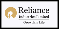 Reliance India Ltd
