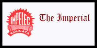 The Imperial Electric company