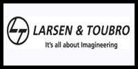 Larsen & Toubro (L& t)