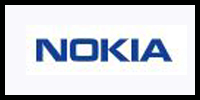 Nokia India Limited