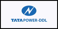 Tata Power Delhi Distribution ltd